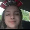 Sarah_stenger - @sarah_stenger - TikTok