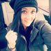Sarah Stenger - Facebook