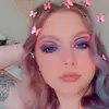 sarahstenger97 - @sarahstenger97 - TikTok