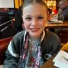 sarajanestenger - @sara.jane.stenger - TikTok