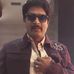 Saravanan Singer - Facebook