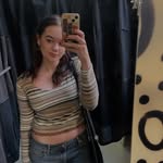 sara - @sara.stenstrom - Instagram
