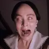 sara - @sarastenstrom - TikTok