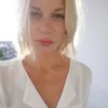Sara Stenström483 - @saraingridstenstrom - TikTok