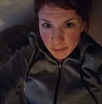 Sara Stenström - Facebook
