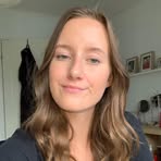Sara Stenström - Facebook