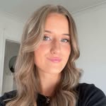 Sara Stenström - @saraastenstrom - Instagram
