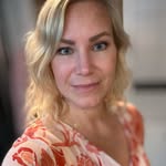 Sara Stenström - @sarastenstroem - Instagram