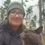Sara Stenström - Facebook