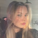 Sarah - @sarah_stenstrom - Instagram