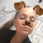 Sarah_stenström11 - @sarahhh1116 - Instagram