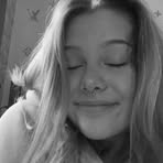 Sarah Stenström - Facebook