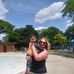 Sara Streczynski - Facebook