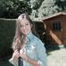Sarah Sterczynski - Facebook