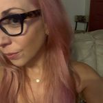Heather Ellis Cucolo - @sara__stephen - Instagram