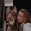 sara_0804 - @sara.stephens - TikTok