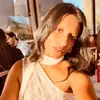 Sara💫🪩🥂💛 - @sarastephen2004 - TikTok