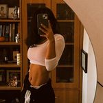 sara - @sarastephenn - Instagram