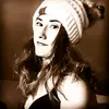 Sara - @sarastephens876 - TikTok