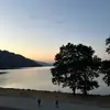 sara - @sarastephens - TikTok