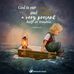 Sara Stephen - Facebook