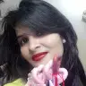 sara stephen - @sarastephen3 - TikTok