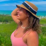 Sara Stephen - @sara_stephen - Instagram