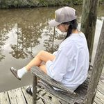 Sara Stephen - @sstephen_30 - Instagram