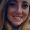Sara Stephens7236 - @sarastephens7236 - TikTok