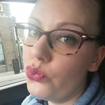 Sara Stephens - @sara.stephens.526 - Instagram