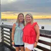 Sara Stephens❤️ - @sarastephens.1 - TikTok