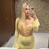 Sara Stephens - @sarabstephenss - TikTok