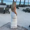 Sara Stephens - @sarastephenss0 - TikTok