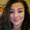 Sara Stephens - @sarastephens56 - TikTok