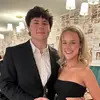 sarahstephen12 - @sarahstephen12 - TikTok
