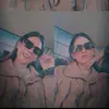 @sarahstephen420 - @sarastephen87 - TikTok