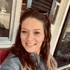 sarastephens22 - @sarastephens22 - TikTok