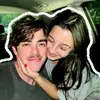Stephen & Sarah - @stephensarah.shop - TikTok