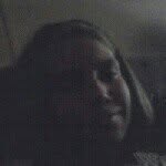 Sara - @sara_stepp_pirates - Instagram