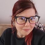 Sara - @sarasteppingstones - Instagram