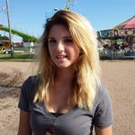 Sara Stepp - @xoxo_sara.a - Instagram