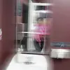 sara stepp - @sarastepp0421 - TikTok