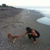 Sara_stepp - @sara_stepp - TikTok