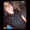 Sara Stepp - @33481446946 - TikTok