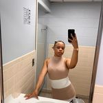 Sara Stepp - @sara_stepp.22 - Instagram