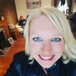 Sara Stepp - @sara_j_stepp - Instagram