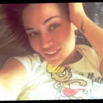 Sara Stepp - @sarastepp3421 - Instagram