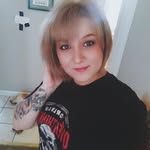 Sara Stepp - @saras81694 - Instagram