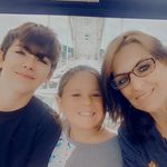 Sara Stepp Bowles - @lovingmybunch - Instagram