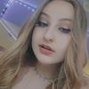 Sara Stepple - @sara.stepple - TikTok
